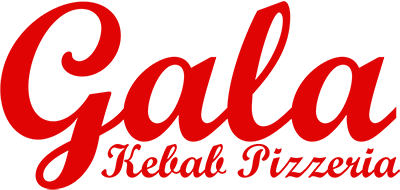 Gala Kebab Pizzeria